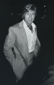 Robert Redford 1981, NY 1.jpg